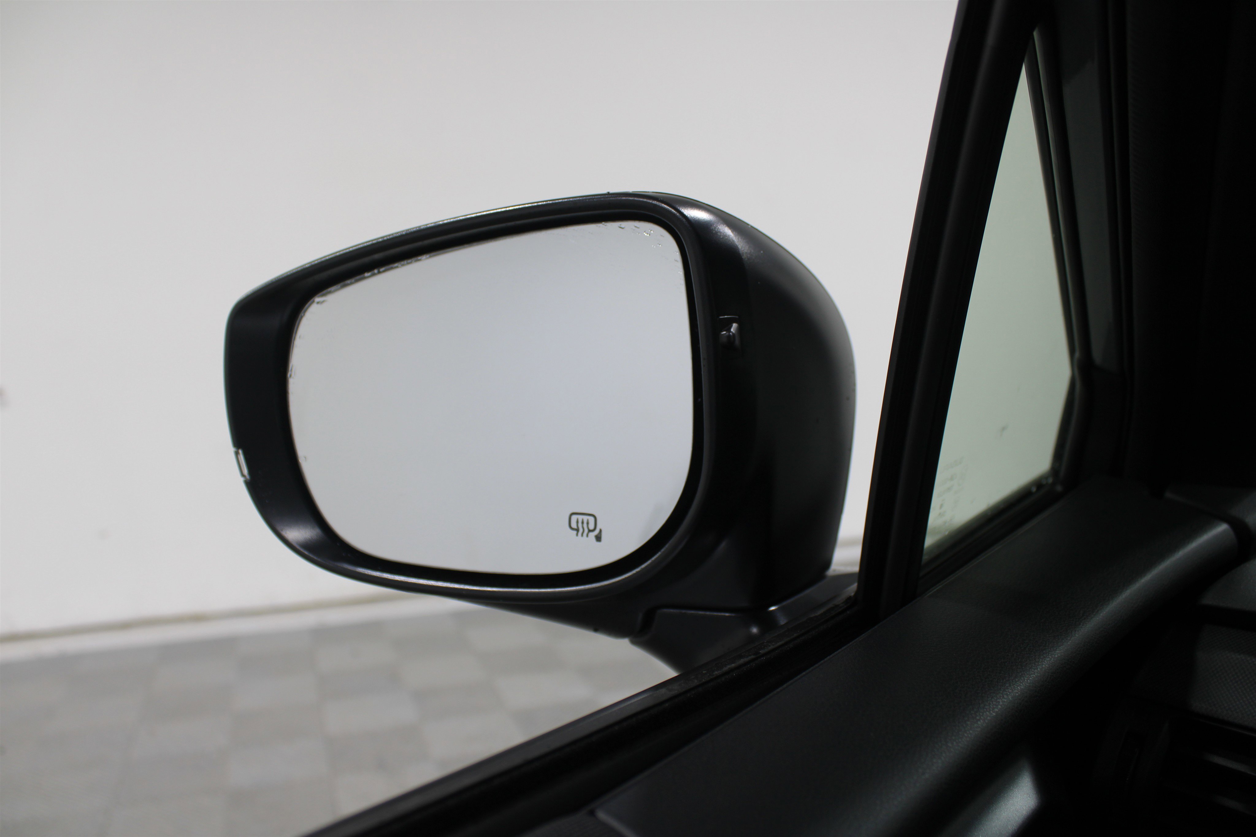 New 2026 Subaru Impreza RS image 17