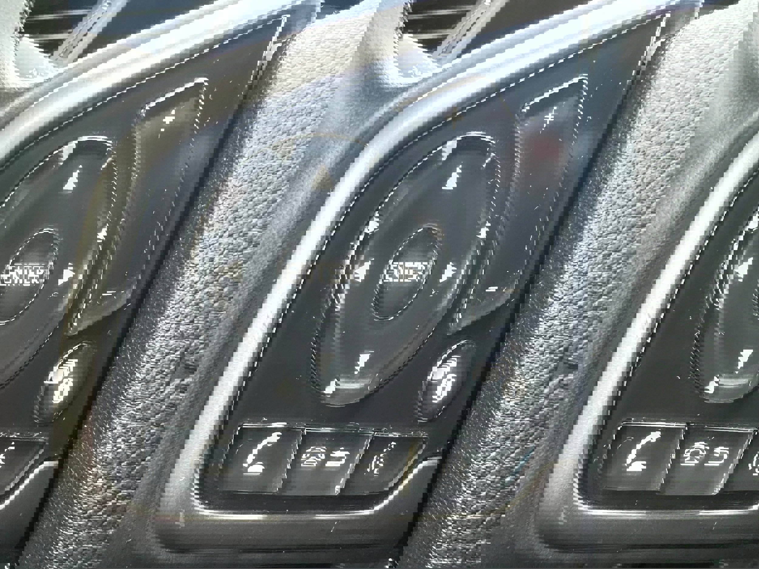 Used 2021 Honda Civic Sport Touring image 21