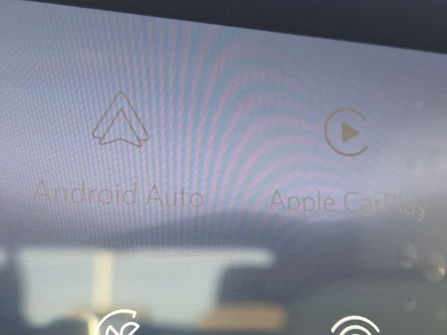 New 2026 Buick Enclave Preferred w/ Power Package image 6