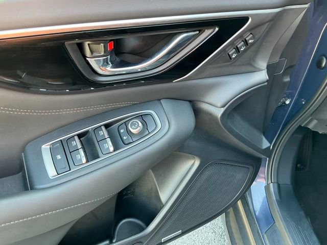 Certified 2023 Subaru Outback Limited image 14