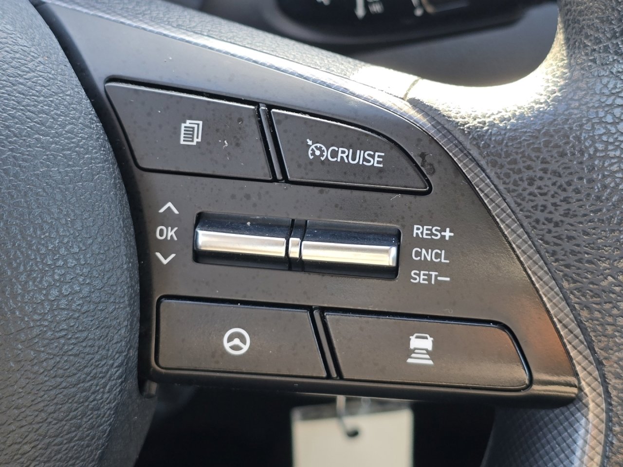 Used 2020 Hyundai Sonata SE image 29