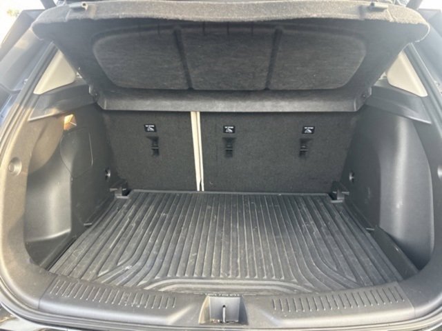 Used 2024 Buick Encore GX Sport Touring w/ Comfort Package image 19