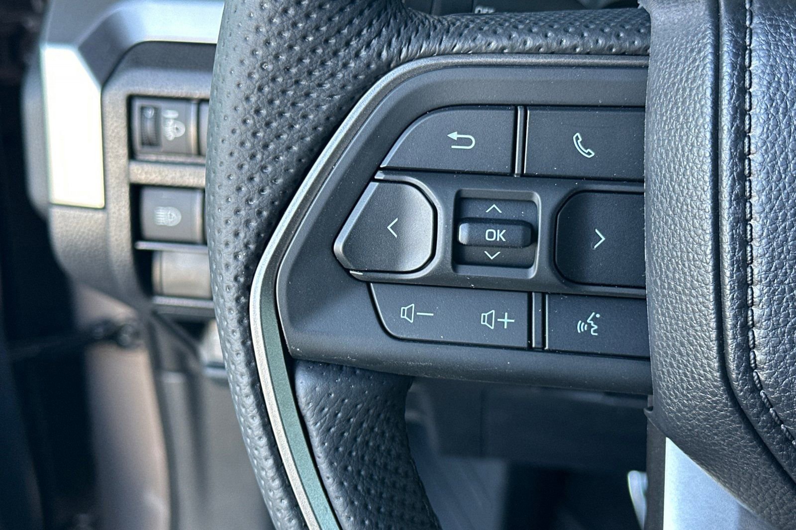 New 2026 Toyota Tacoma TRD Sport AWD/4WD image 26