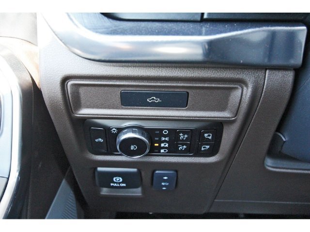 New 2026 Ford F150 King Ranch AWD/4WD image 13