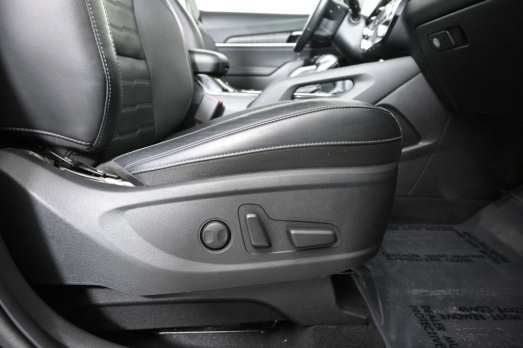 Used 2023 Kia Telluride SX AWD/4WD image 14