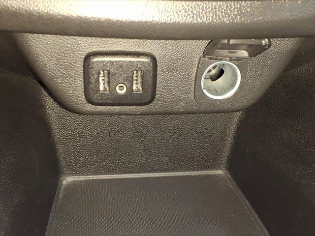 Used 2021 Chevrolet Traverse LS w/ LPO, Floor Liner Package AWD/4WD image 26