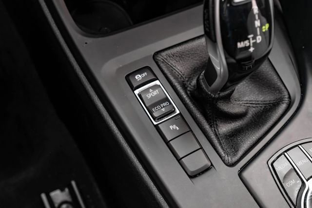 Used 2020 BMW X2 sDrive28i w/ Convenience Package image 37