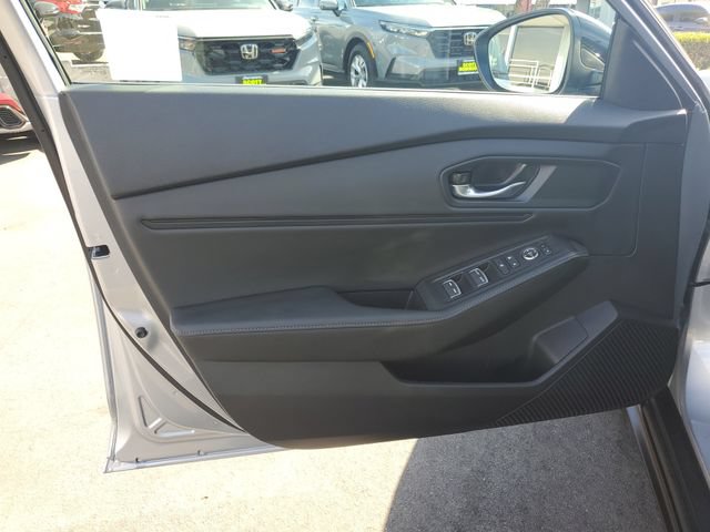 Used 2026 Honda Accord Sport image 20