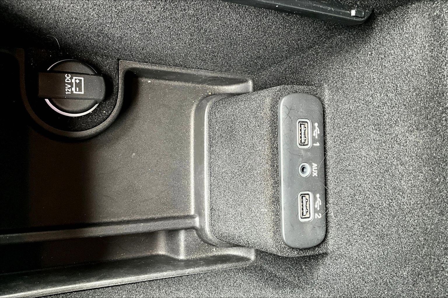 Used 2023 Dodge Charger Scat Pack image 17