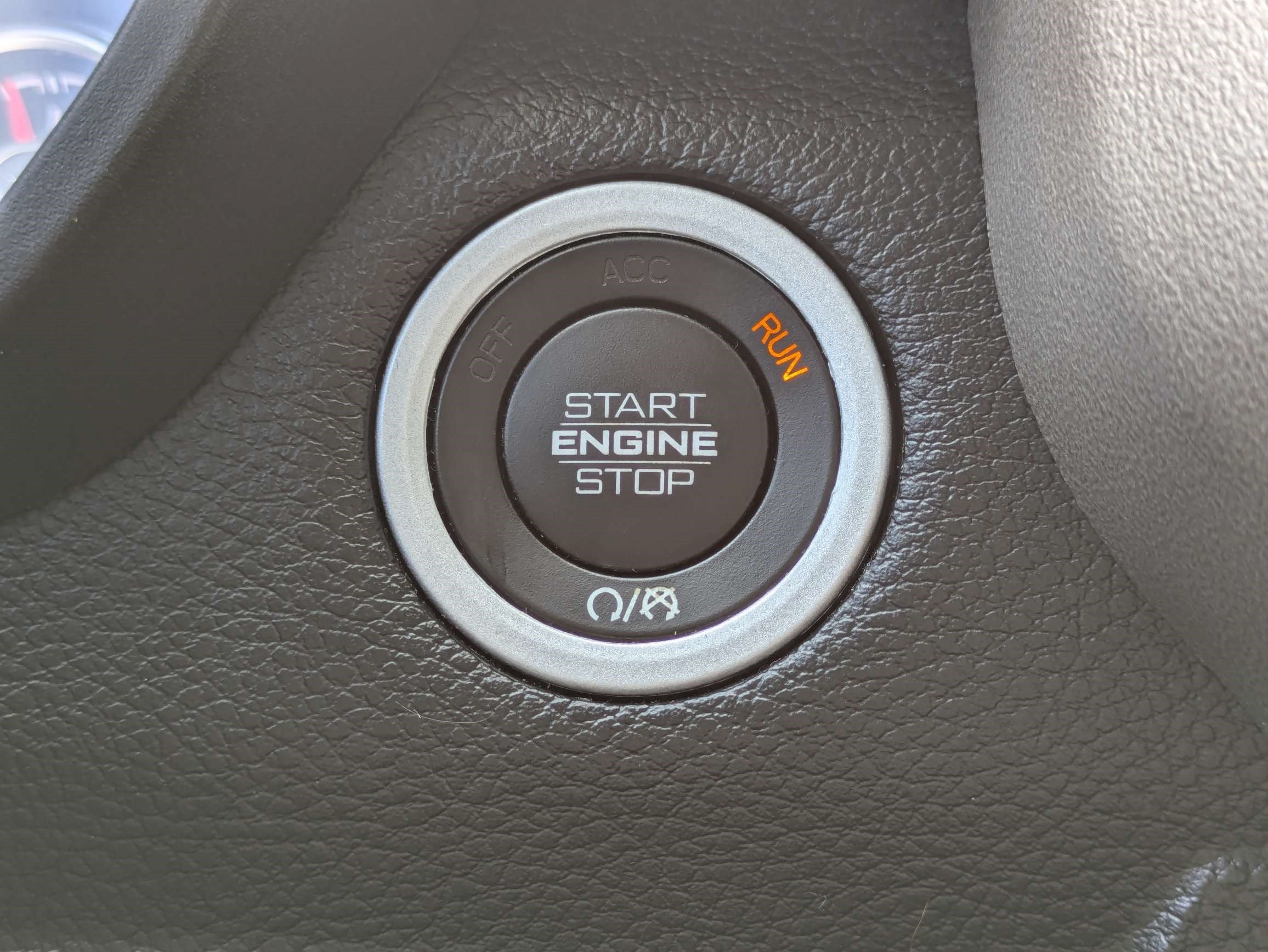 Used 2022 RAM 1500 Laramie RWD image 27