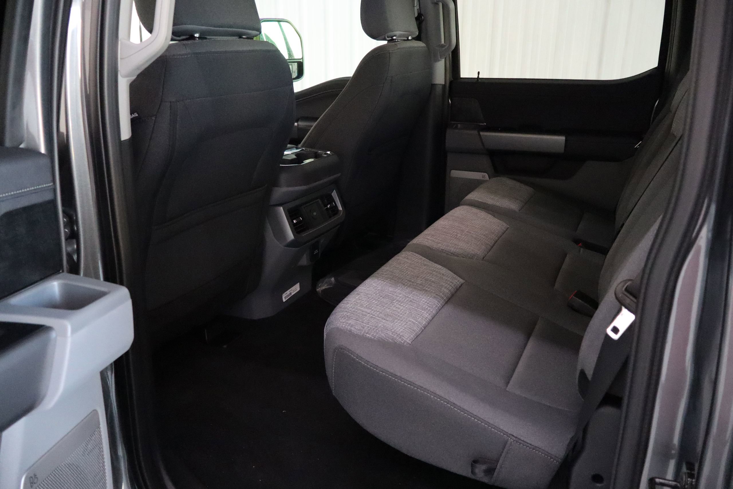 New 2026 Ford F250 XLT w/ XLT Premium Package image 26