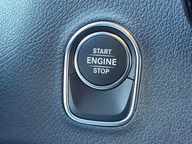 New 2026 Mercedes-Benz Sprinter 2500 image 25