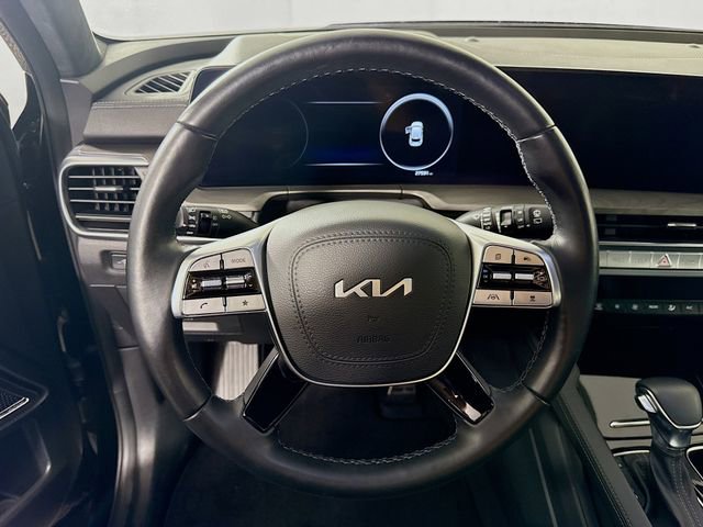 Used 2024 Kia Telluride SX Prestige X-Pro image 14