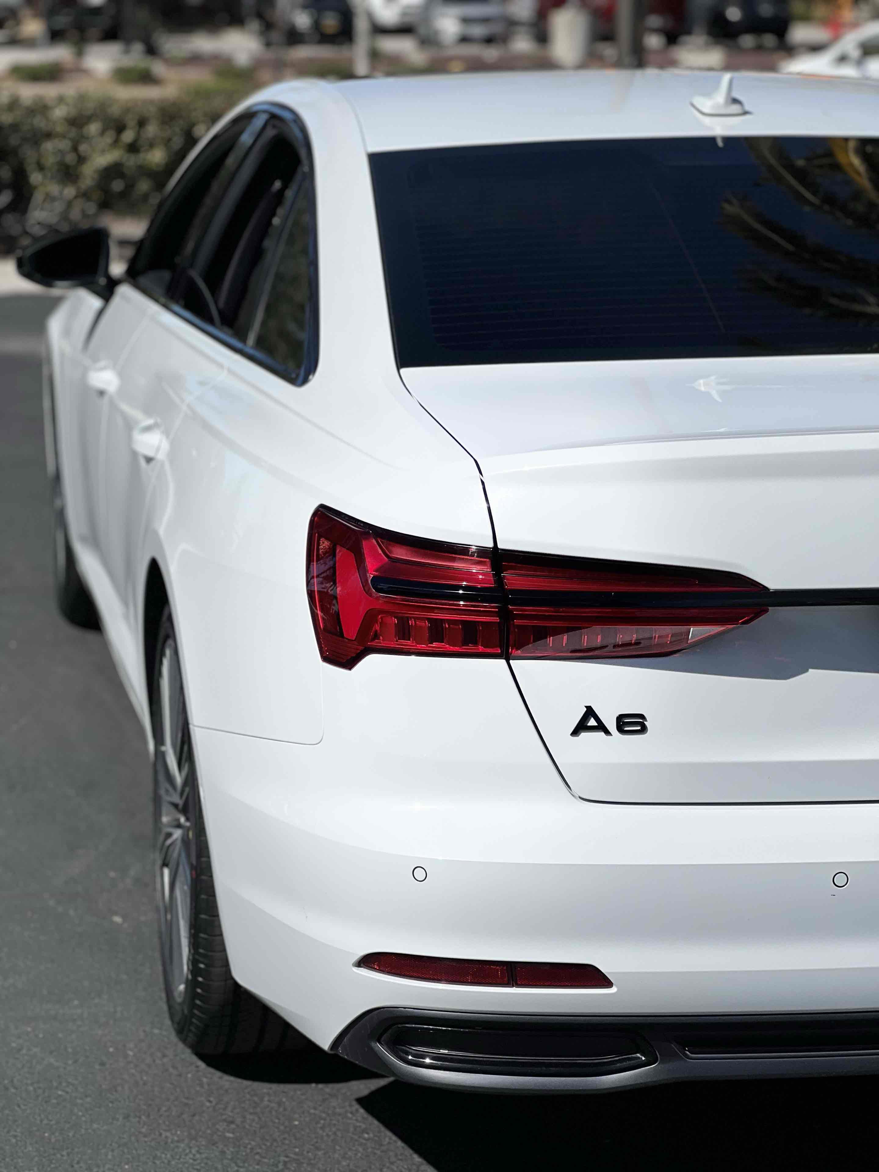 Used 2021 Audi A6 2.0T Premium w/ Convenience Package image 73