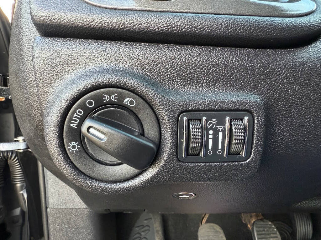 Used 2013 Dodge Dart Aero image 20