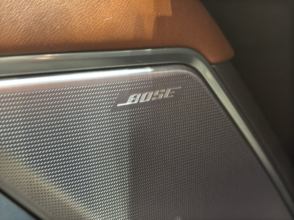 Used 2022 GMC Sierra 1500 Denali Ultimate image 42