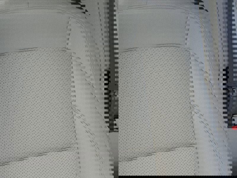 New 2026 Lincoln Nautilus Premier w/ Jet Appearance Package image 16