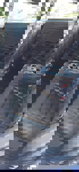 Used 2018 Tesla Model 3 Long Range image 9