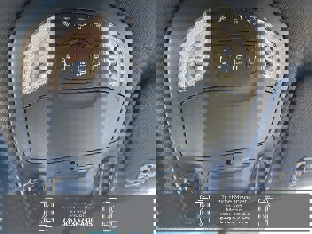 New 2026 Chrysler Pacifica Select image 32