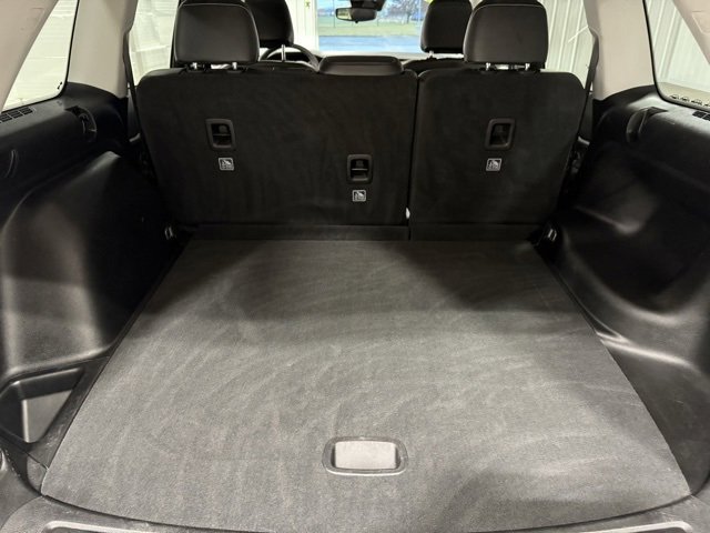 Used 2023 Jeep Grand Cherokee Limited image 33