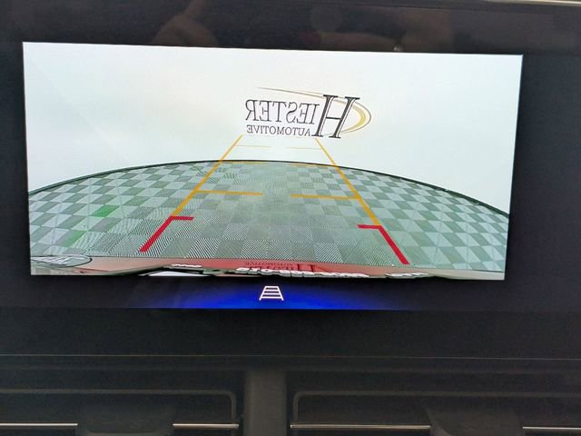 Used 2025 Chevrolet Trax LT w/ LT Convenience Package image 20