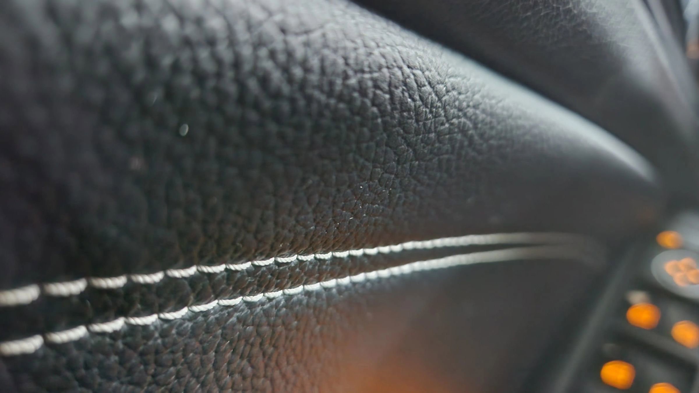 Used 2015 Mercedes-Benz GLA 250 4MATIC image 40