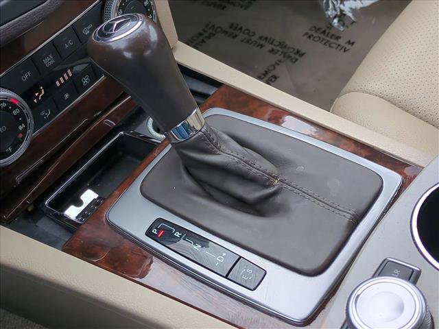 Used 2011 Mercedes-Benz C 300 Sport image 12