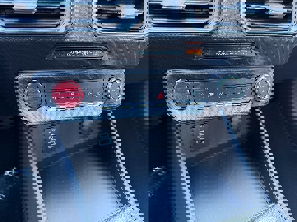 New 2026 Ford Mustang GT image 28