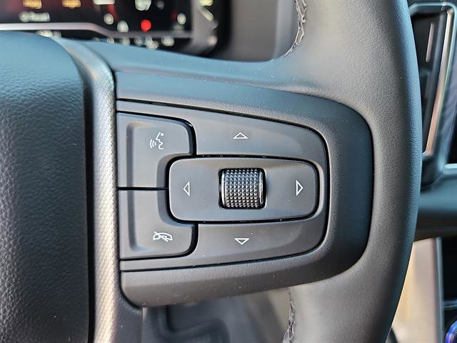 Certified 2023 GMC Yukon XL Denali image 18