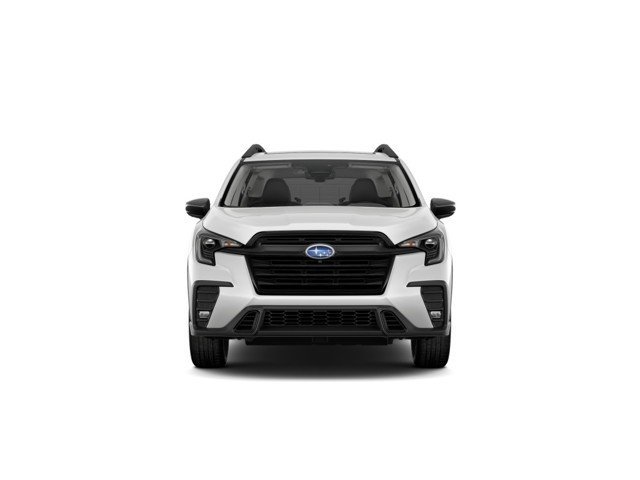 New 2026 Subaru Ascent Bronze Edition AWD/4WD image 27