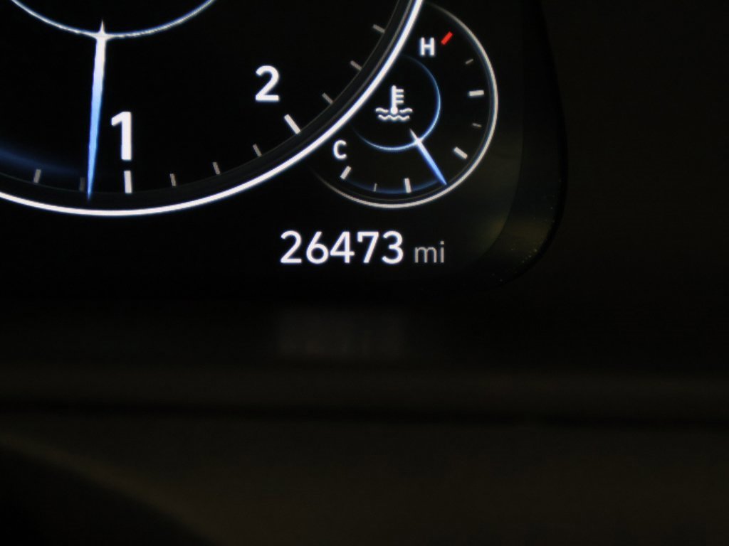 Used 2023 Hyundai Sonata SEL w/ Convenience Package image 37