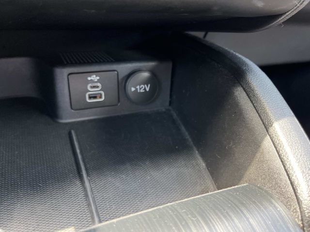 Used 2024 Ford Escape ST-Line AWD/4WD image 39