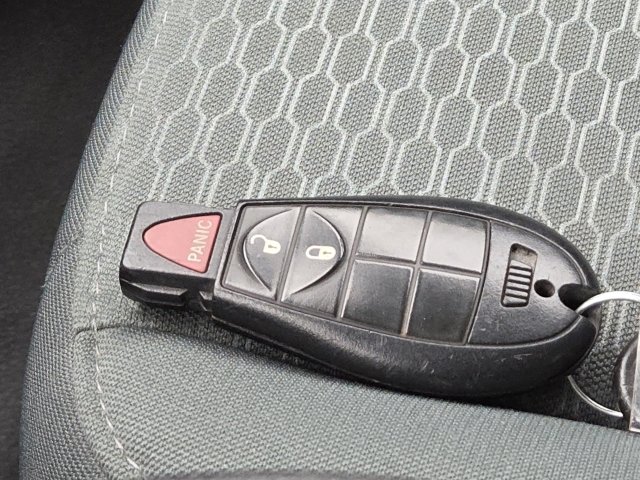 Used 2015 RAM 1500 Tradesman w/ Popular Equipment Group image 21