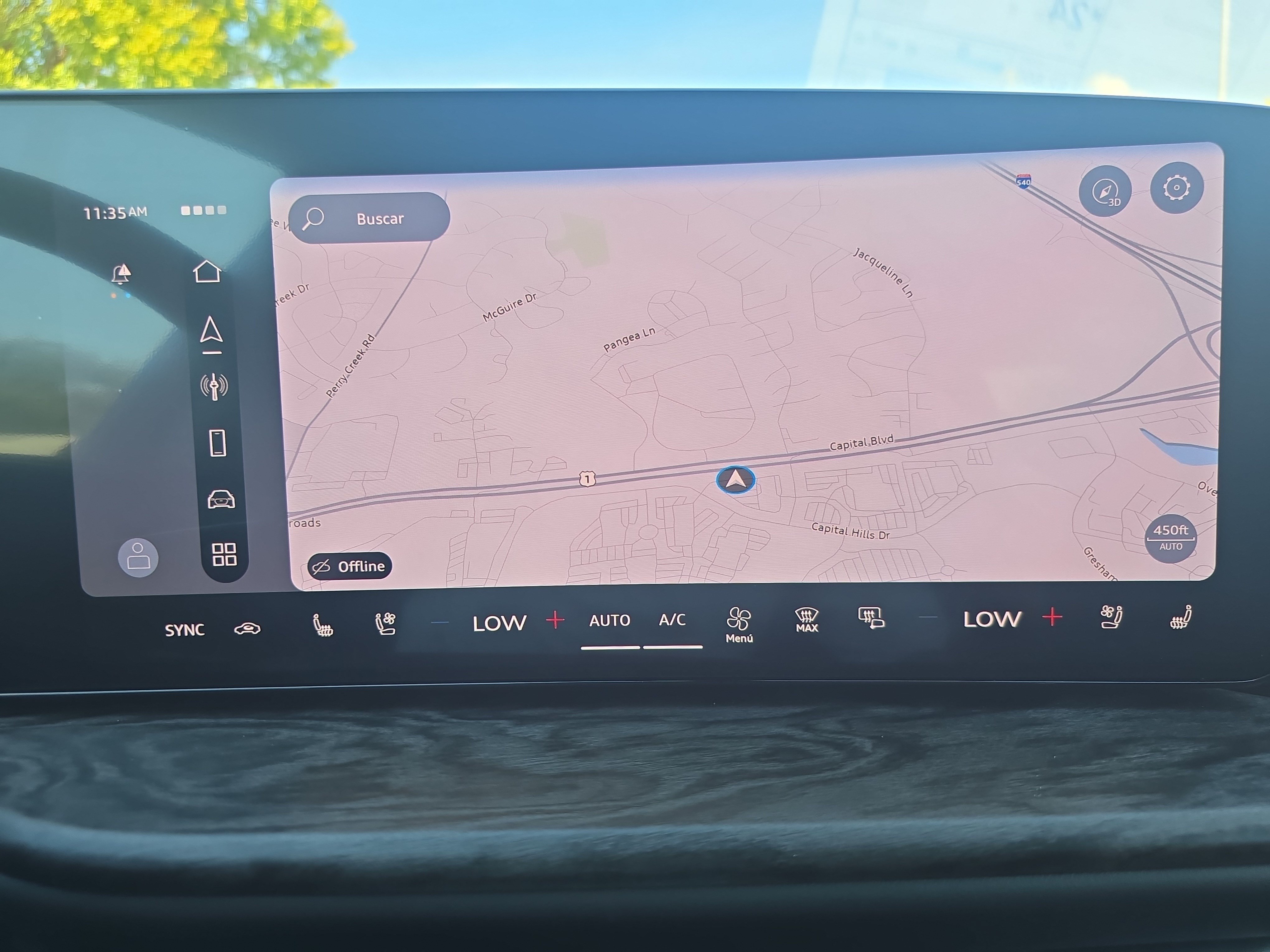 New 2026 Audi Q5 Premium Plus AWD/4WD image 21