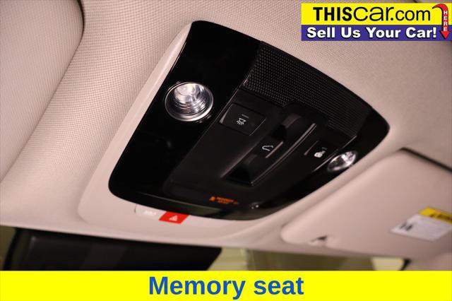 Used 2024 Kia Sportage SX image 19