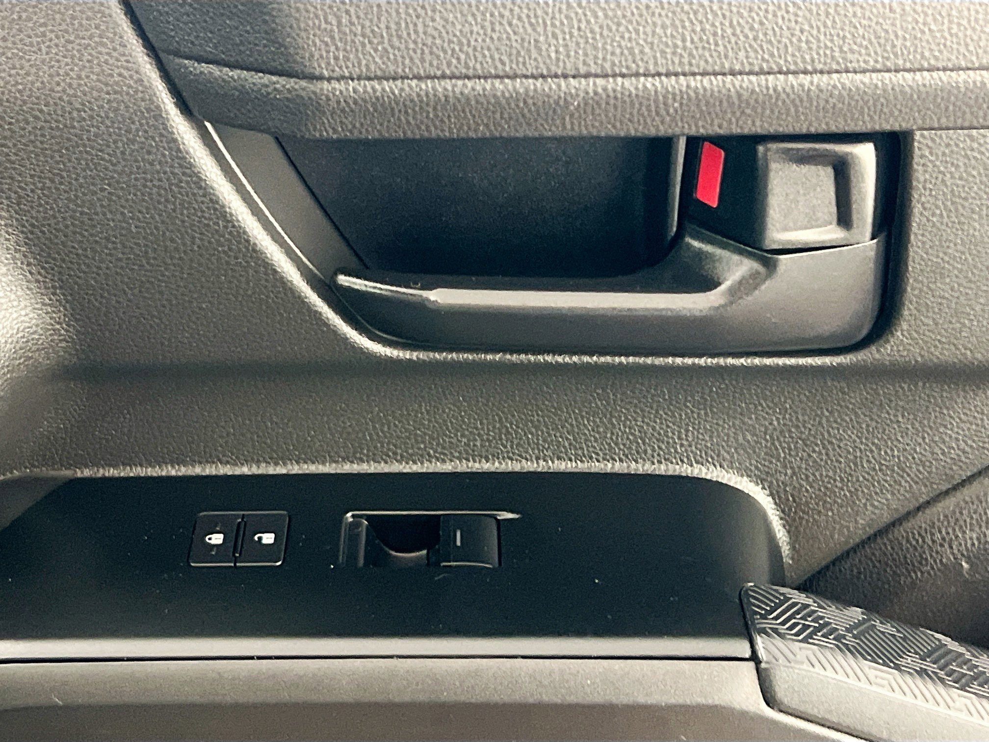 Used 2024 Toyota Tacoma SR5 RWD image 32