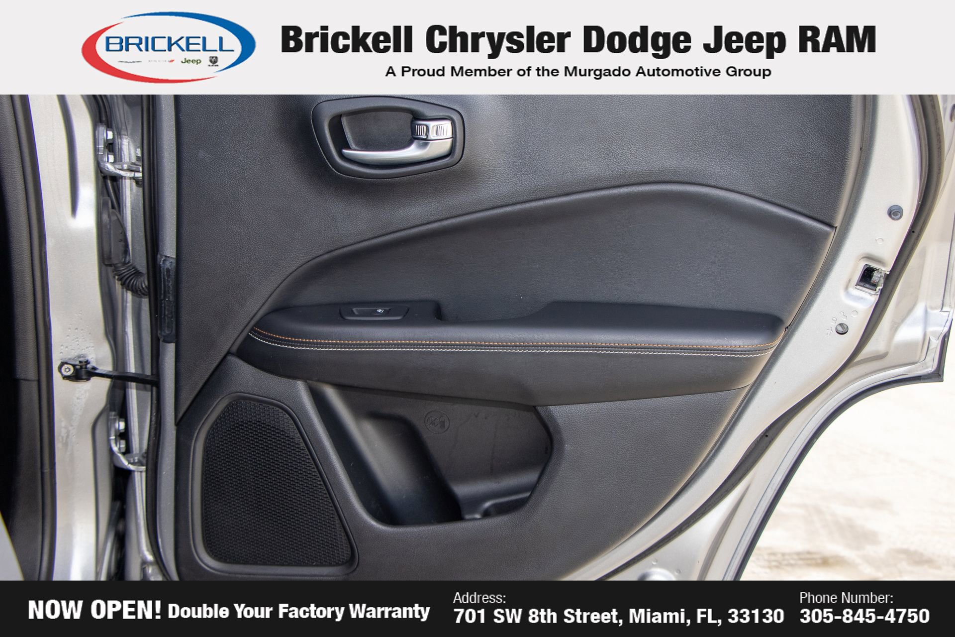 New 2026 Dodge Durango GT image 13