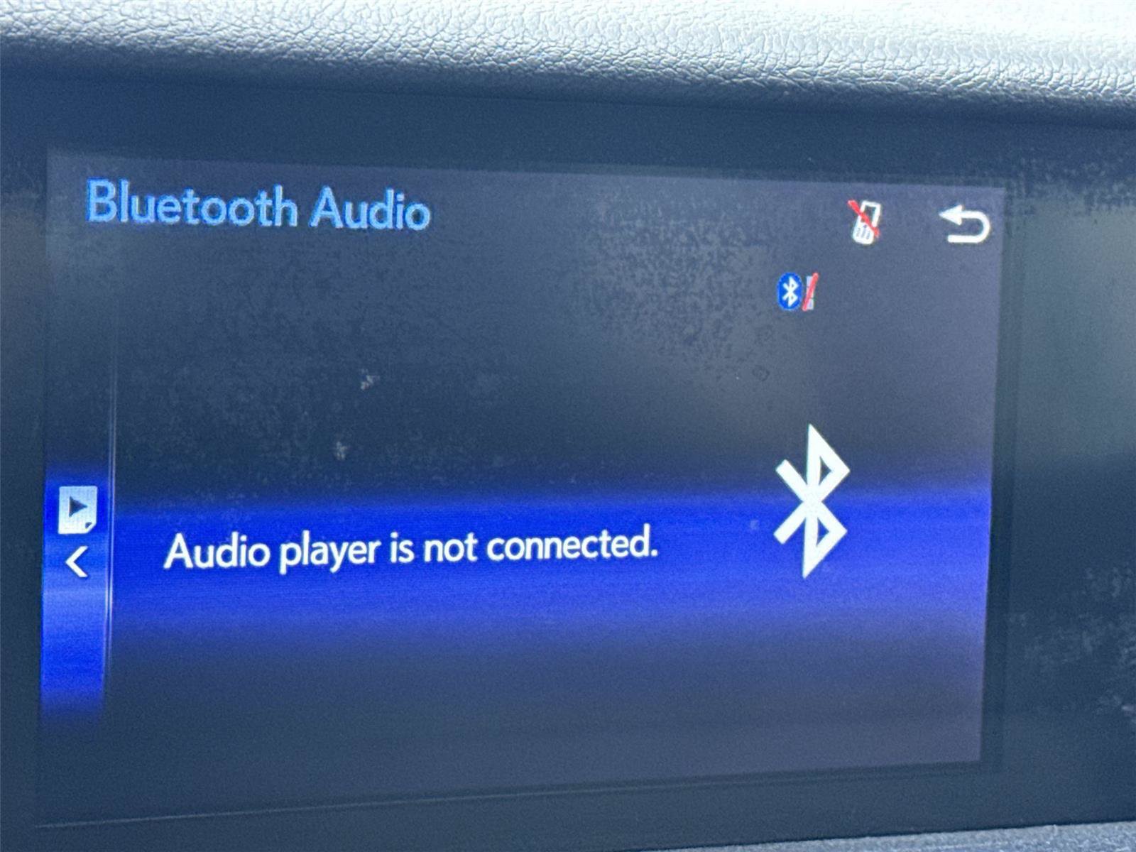 Used 2015 Lexus IS 250 AWD w/ Premium Package image 24