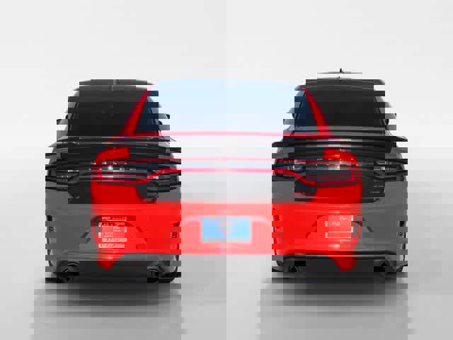 Used 2017 Dodge Charger R/T image 4