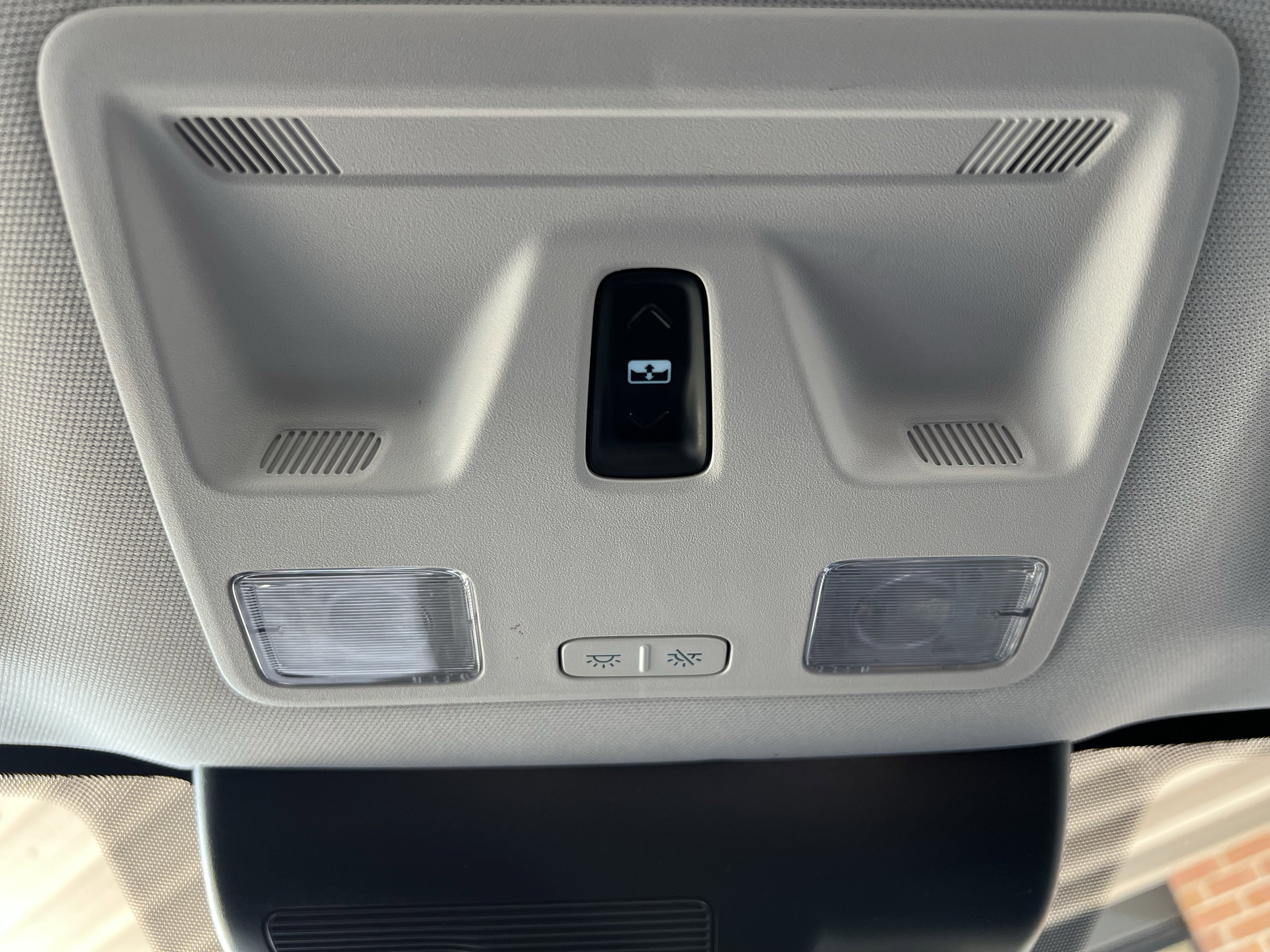 Used 2024 Ford Maverick Lariat image 49