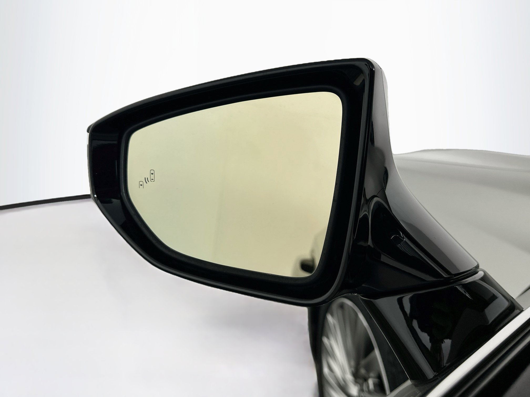 Used 2021 Lexus ES 350 w/ Accessory Package 2 FWD image 16