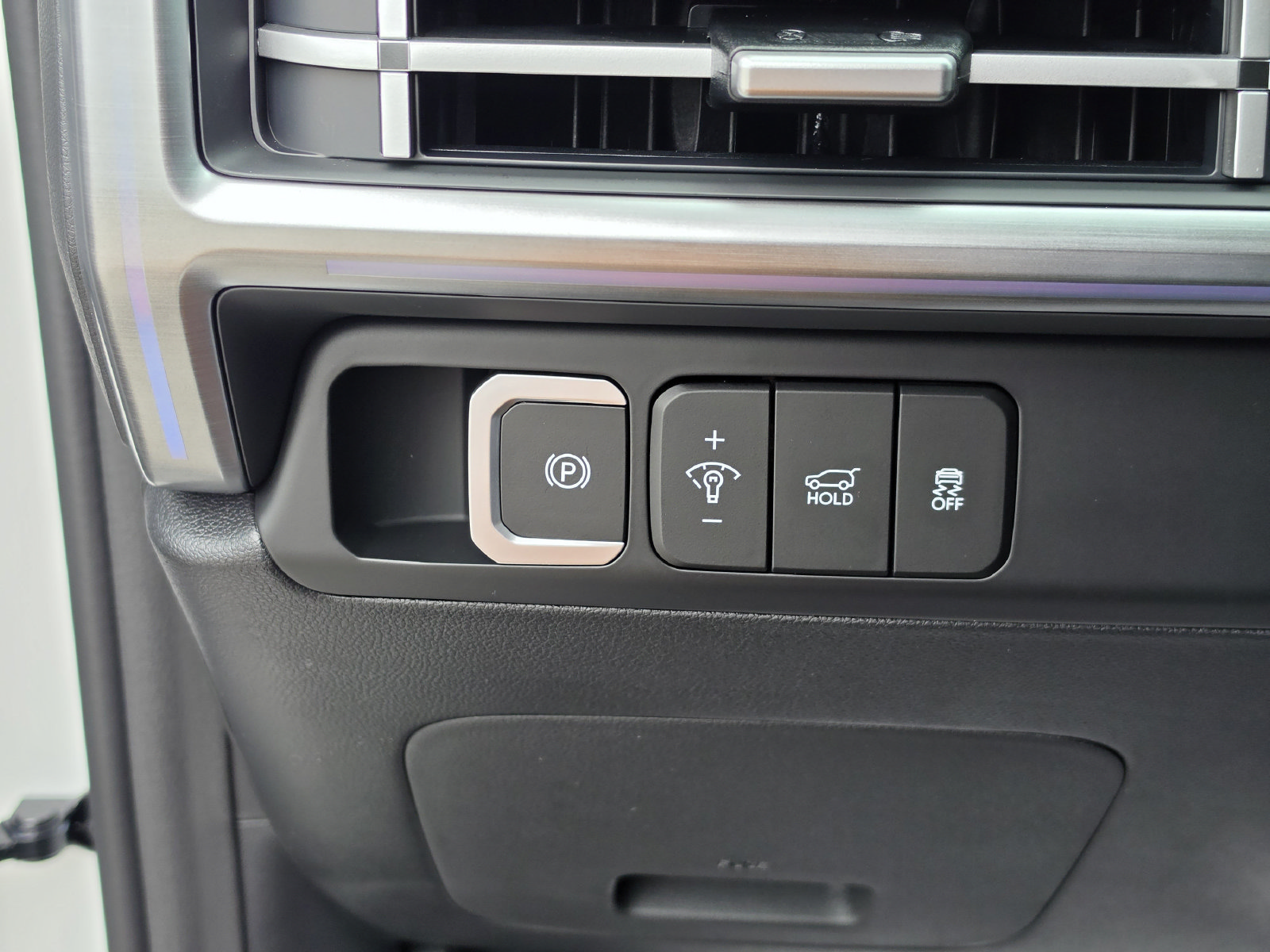New 2027 Hyundai Santa Fe Limited FWD image 30