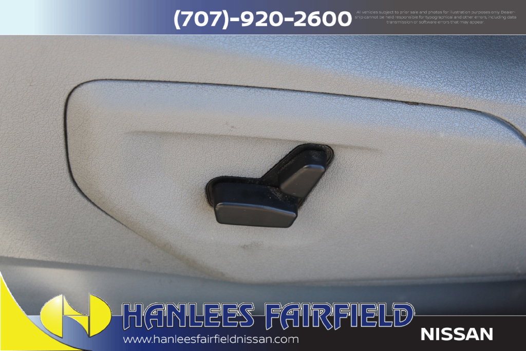 Used 2005 Jeep Grand Cherokee Limited AWD/4WD image 13