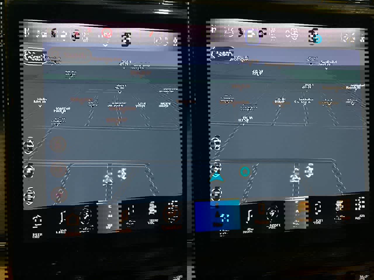 Used 2022 Jeep Grand Cherokee L Limited image 18