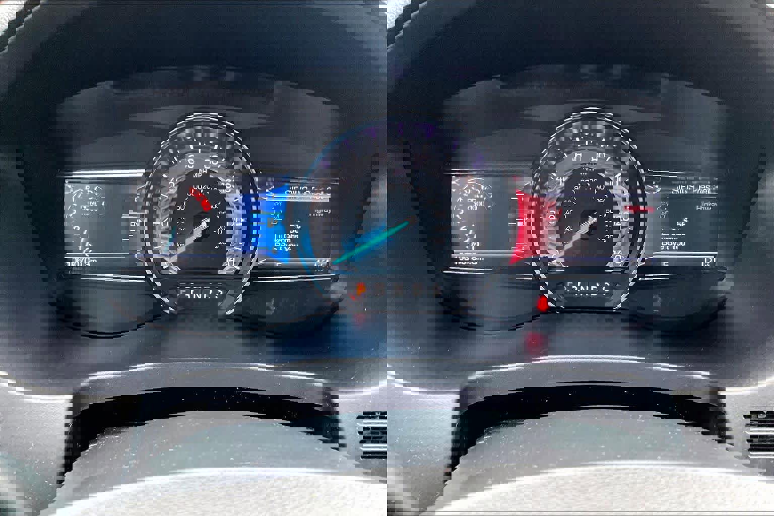 Used 2018 Ford Explorer Sport w/ Equipment Group 401A image 24