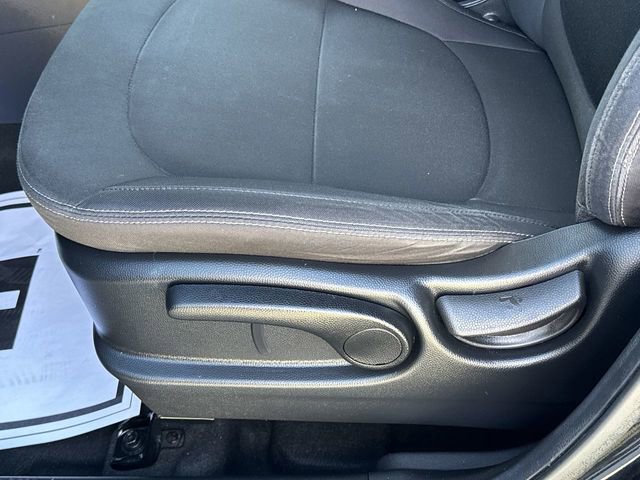 Used 2016 Kia Soul w/ Convenience Package image 13