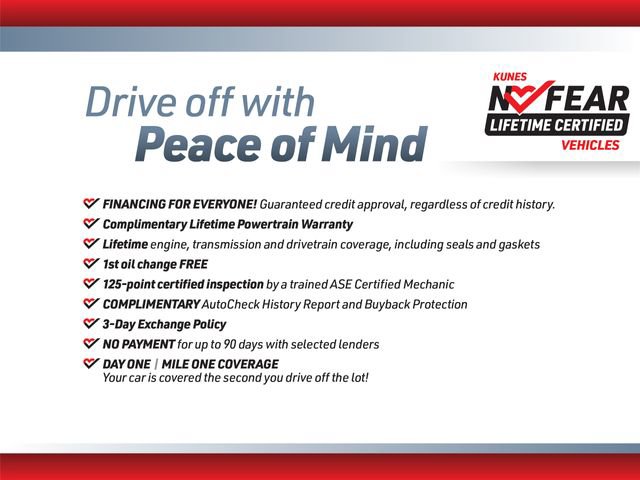 Used 2020 Toyota RAV4 Limited w/ Limited Grade Weather Package image 12