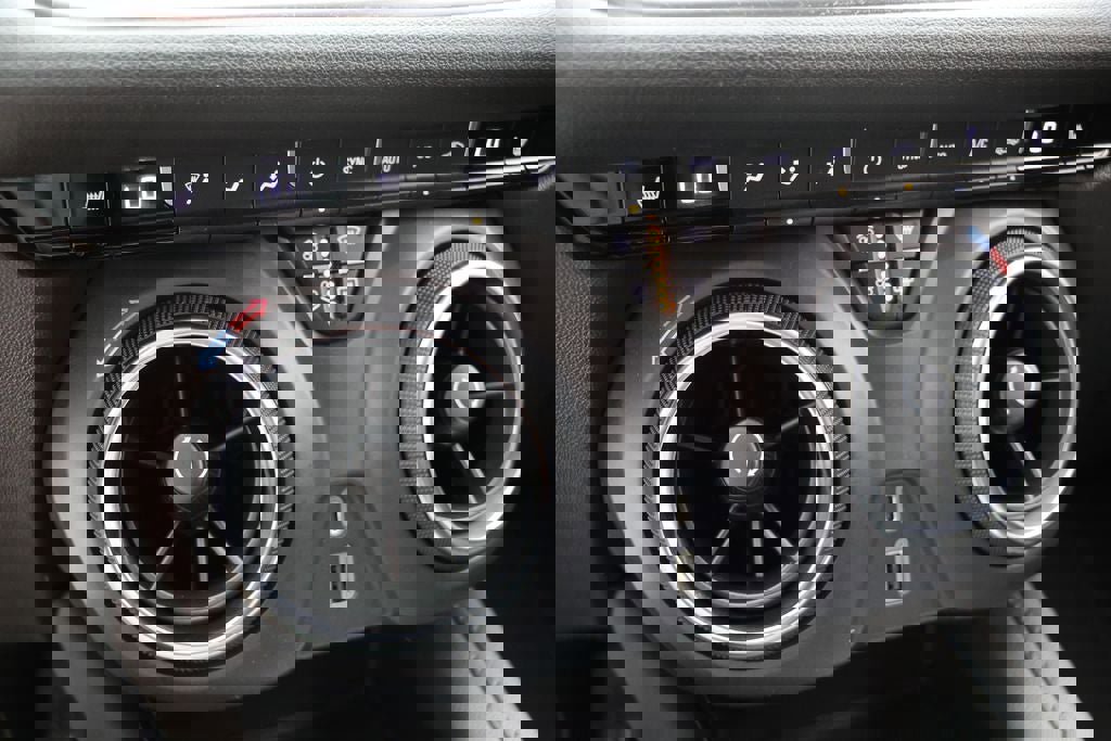 Used 2022 Chevrolet Blazer LT image 18