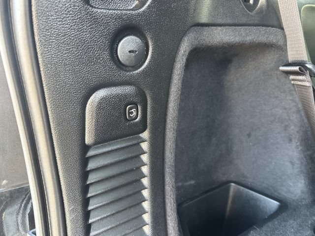 Used 2024 Dodge Durango GT AWD/4WD image 16