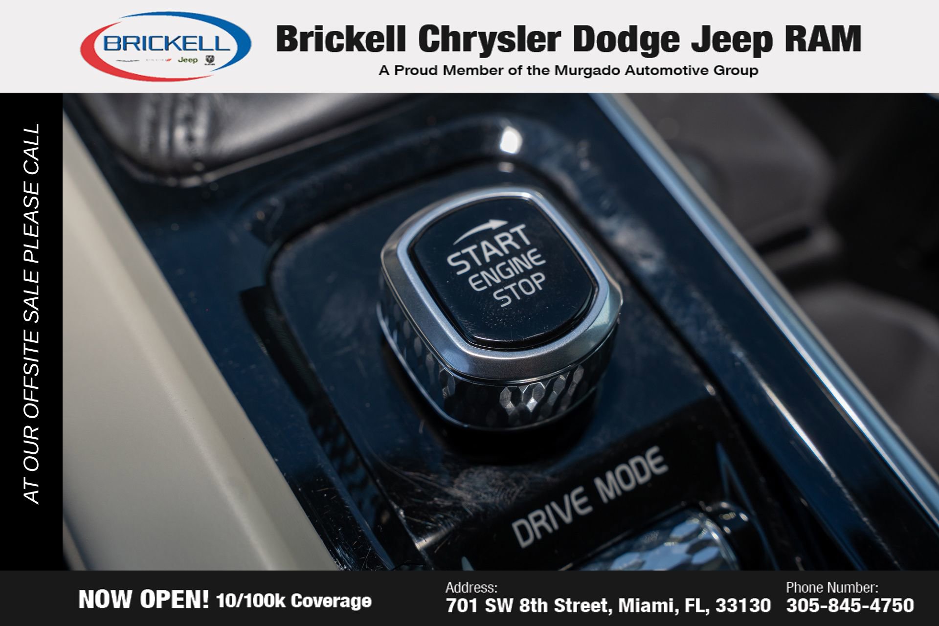 Used 2021 Volvo XC60 T5 Momentum w/ Premium Package image 31